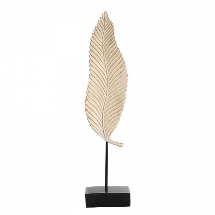 Фигура напольная eglo gifu 427076