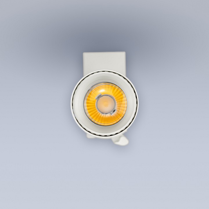 Светильник на штанге eleganz  3030