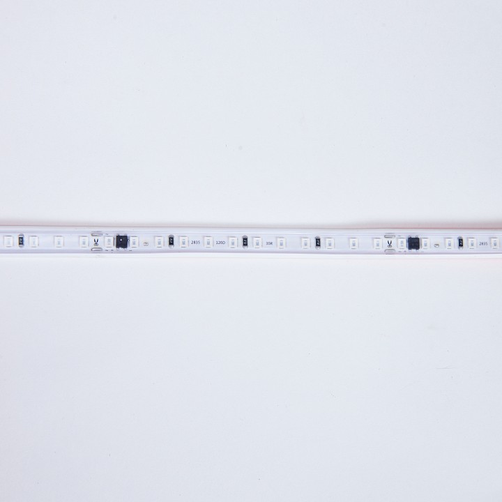 Лента светодиодная eleganz  el-220b