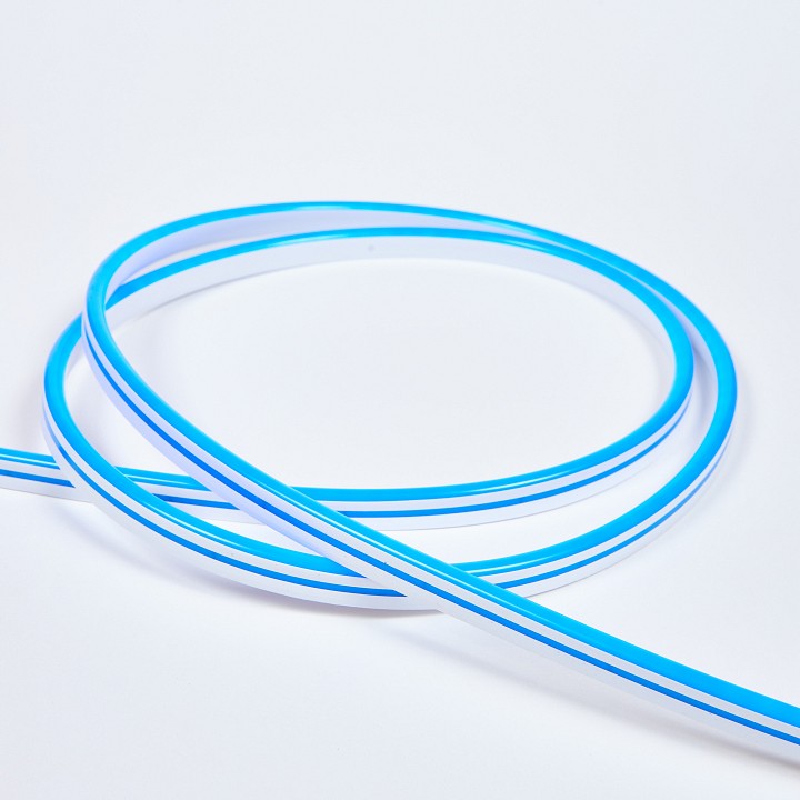 Шнур световой eleganz  el-n24-96b