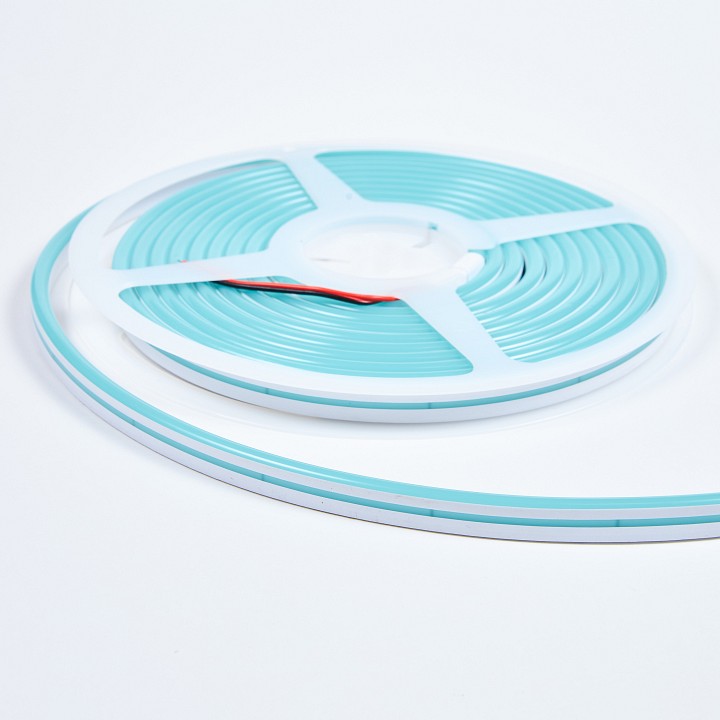 Шнур световой eleganz  el-n24-96ib