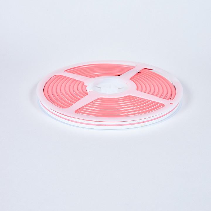 Шнур световой eleganz  el-n24-96p