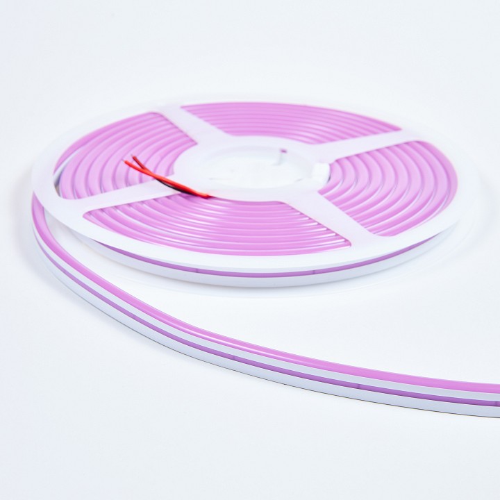 Шнур световой eleganz  el-n24-96pr