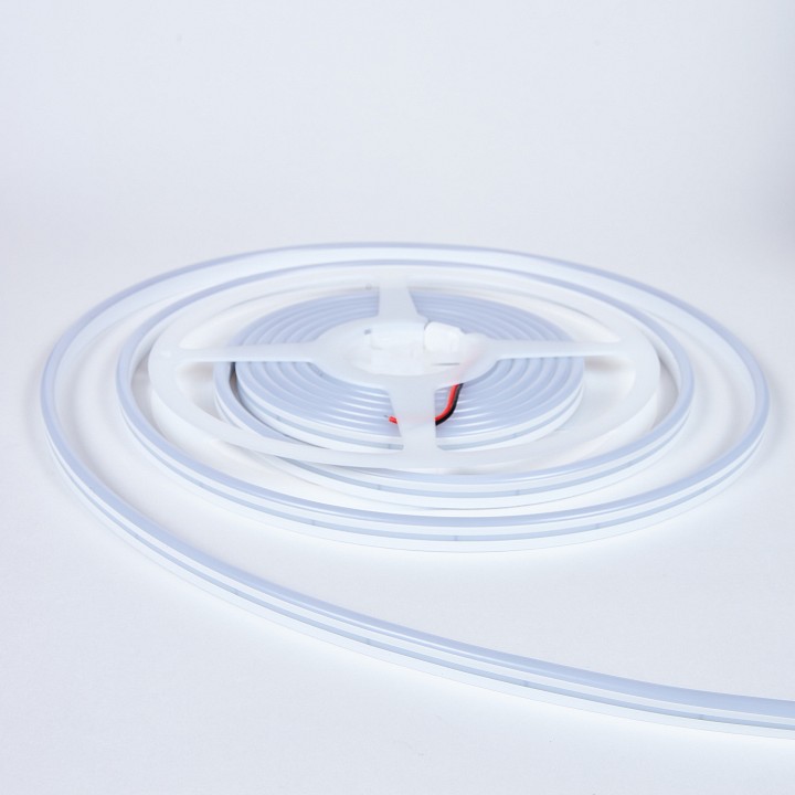 Шнур световой eleganz  el-n24-96v