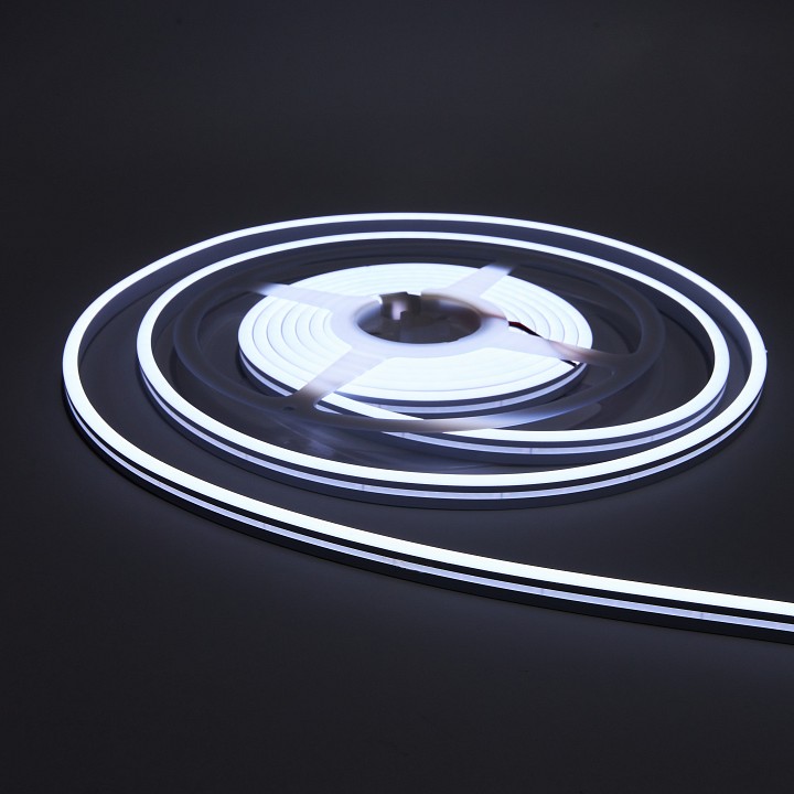 Шнур световой eleganz  el-n24-96w