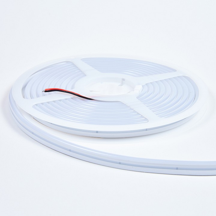 Шнур световой eleganz  el-n24-96ww