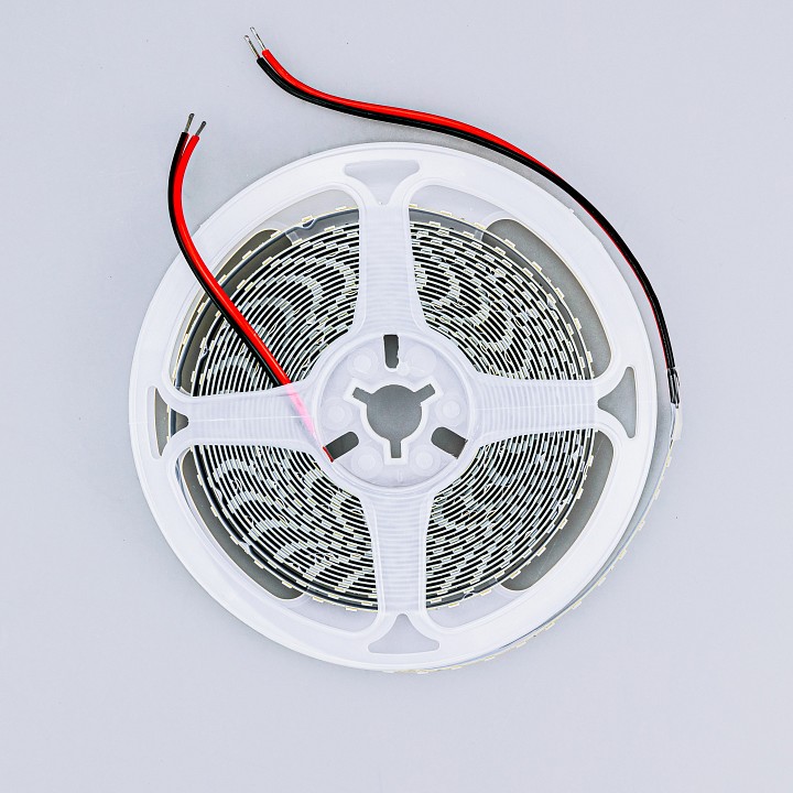 Лента светодиодная eleganz  el-ss-96n