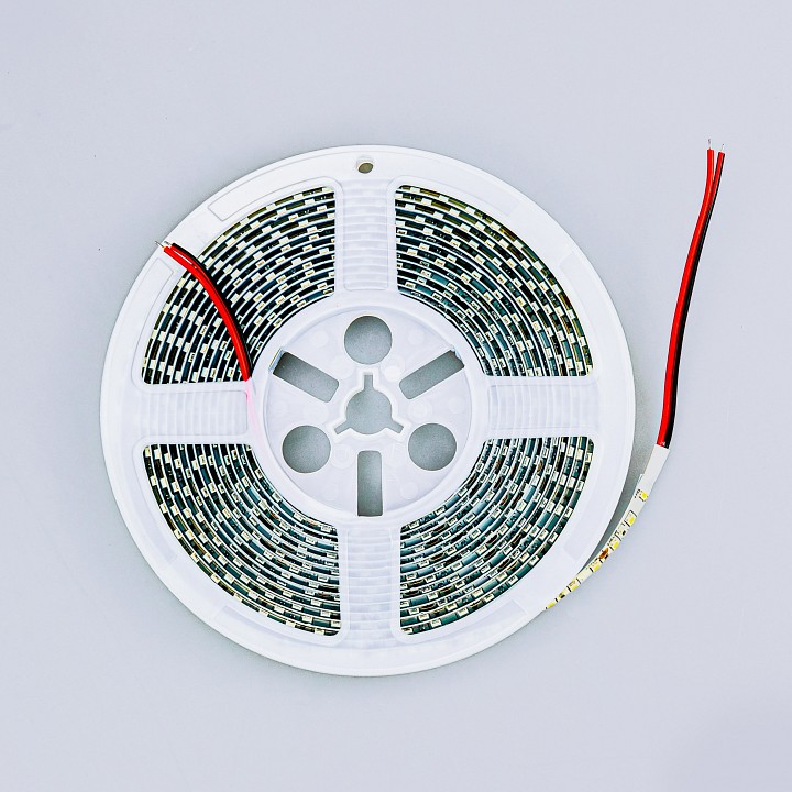 Лента светодиодная eleganz  el-ss65-96n