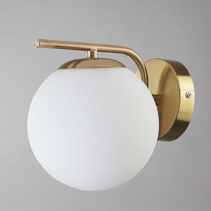 Бра escada bolton 1163/1