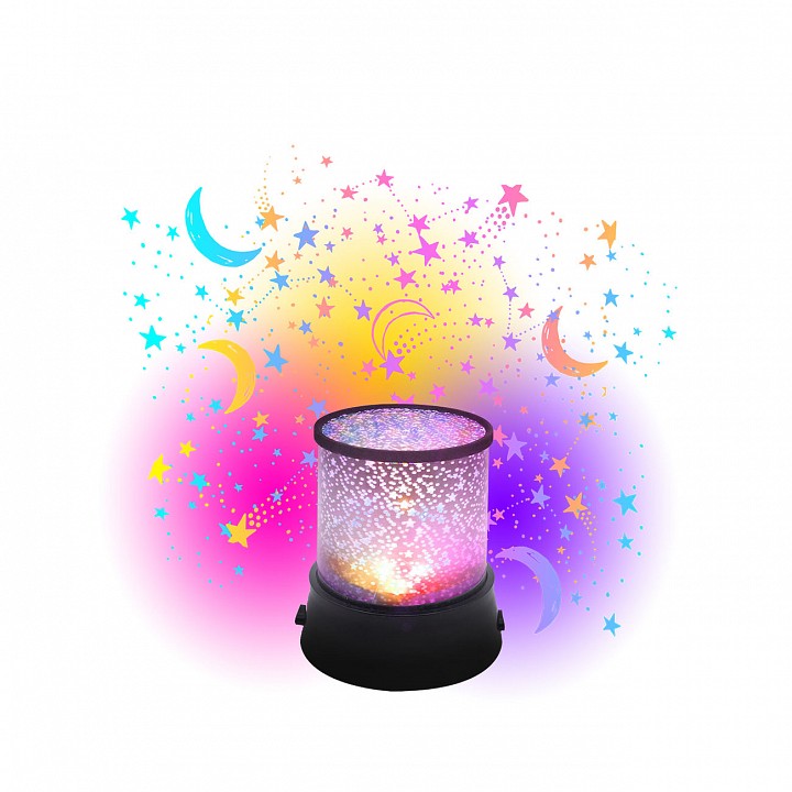 Настольная лампа декоративная escada  692/l led