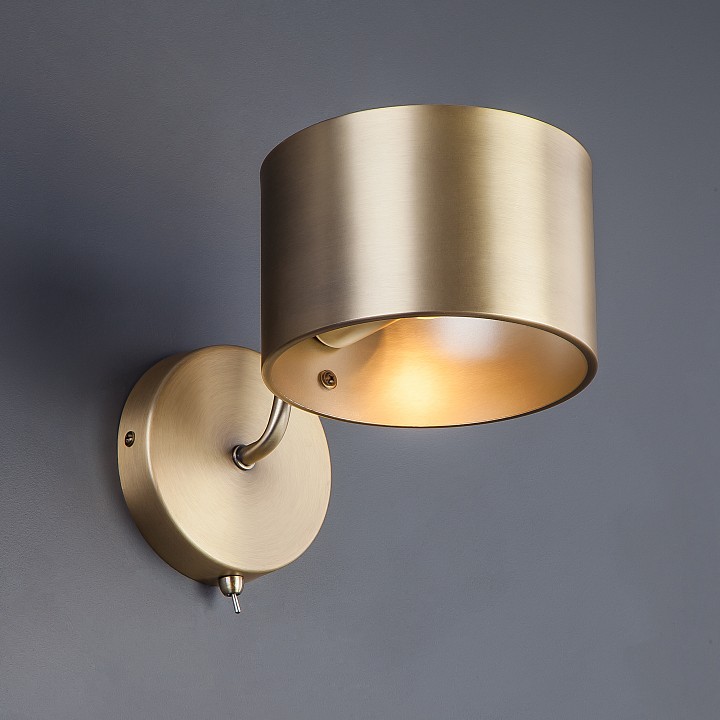 Бра eurosvet pallada 293/1