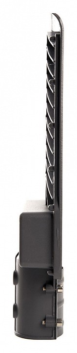 Консольный светильник feron sp2918 32577