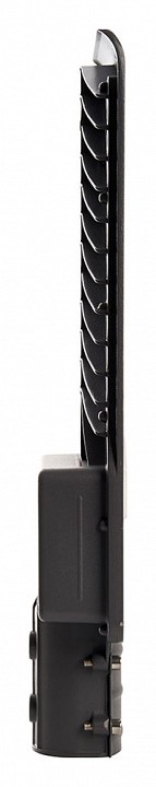 Консольный светильник feron sp2918 32578