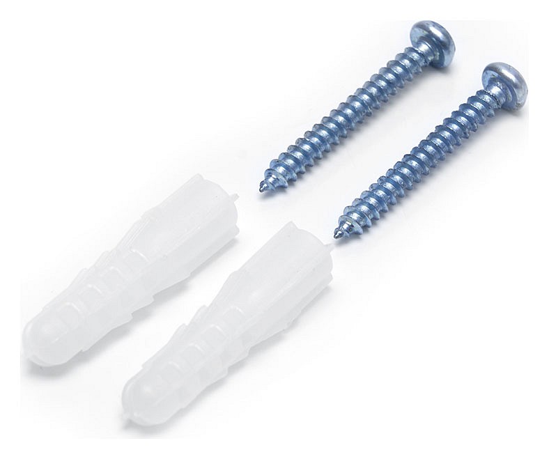 Выключатель беспроводной двухклавишный feron tm 82 41720