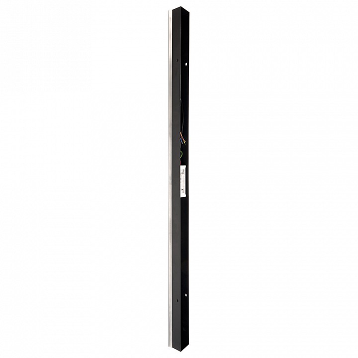 Накладной светильник feron dh3002 48023