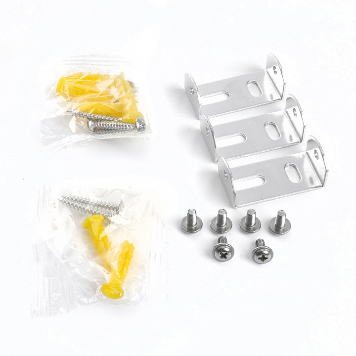 Накладной светильник feron dh3003 48024