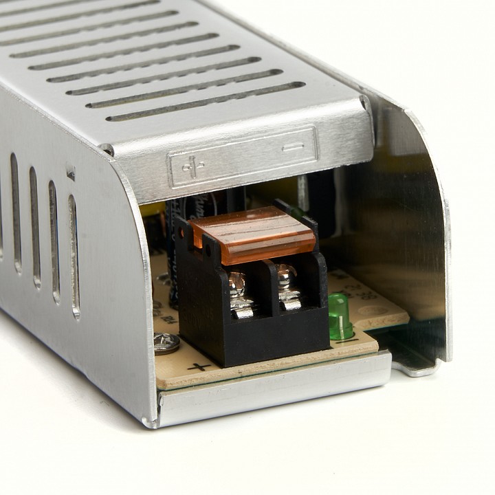 Блок питания feron lb019 48046