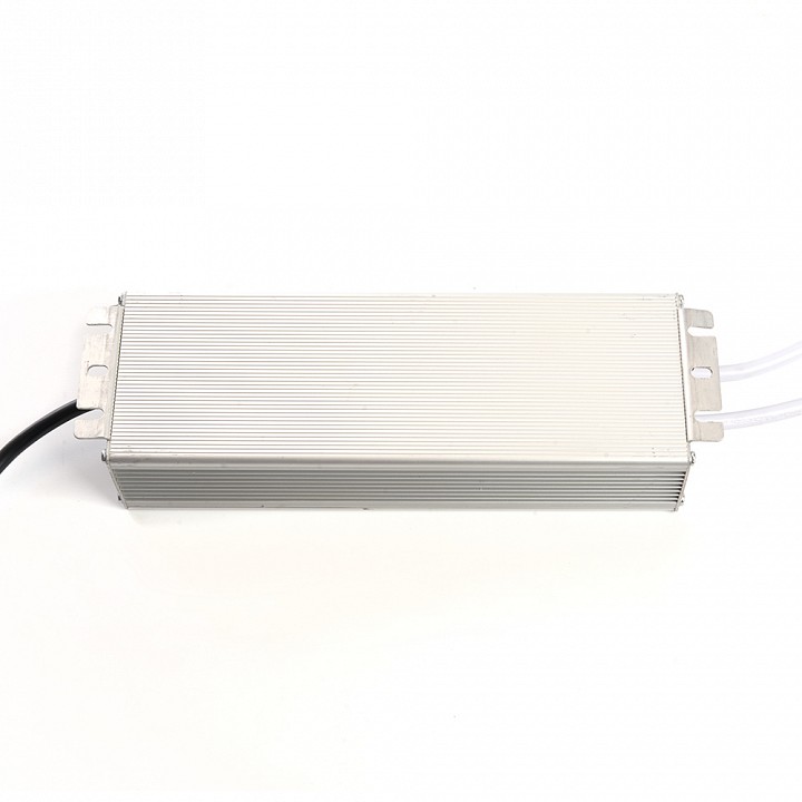 Блок питания feron lb007 48060