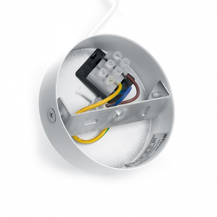 Подвесной светильник feron hl3648 48091