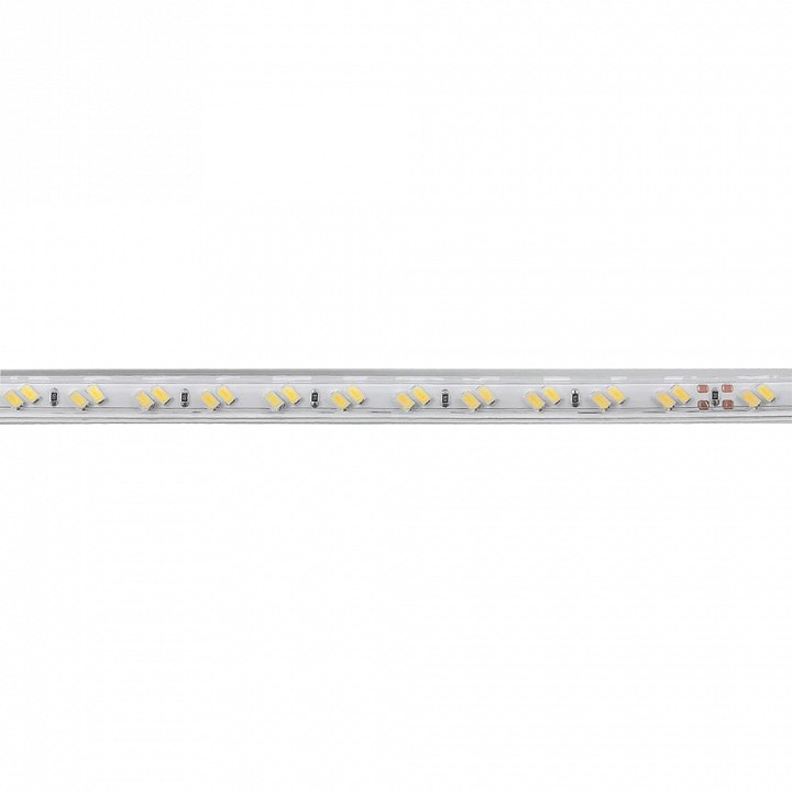 Лента светодиодная feron ls705 48140
