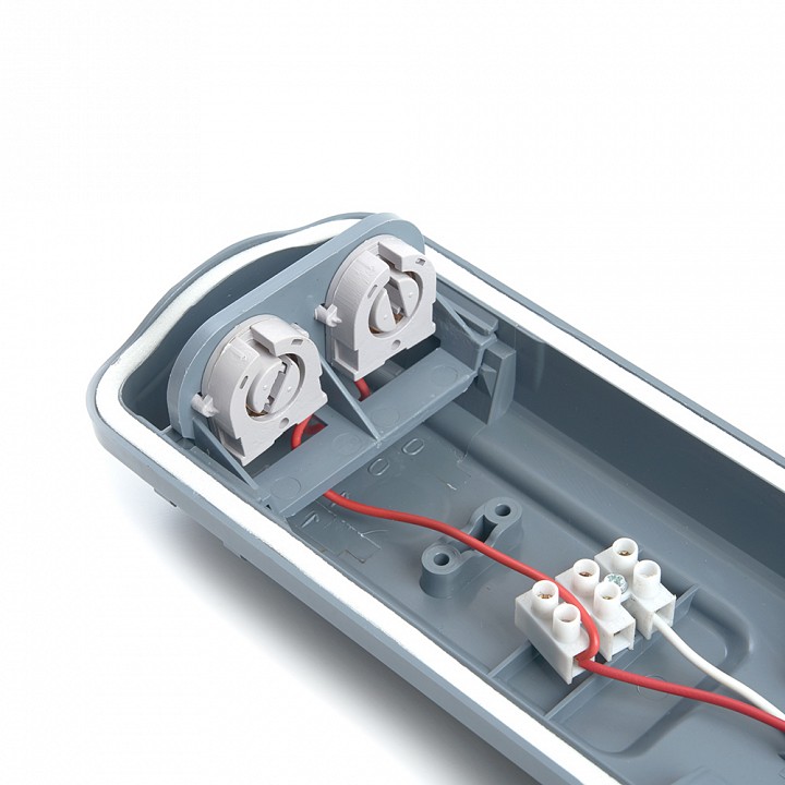 Накладной светильник feron al4065 48195