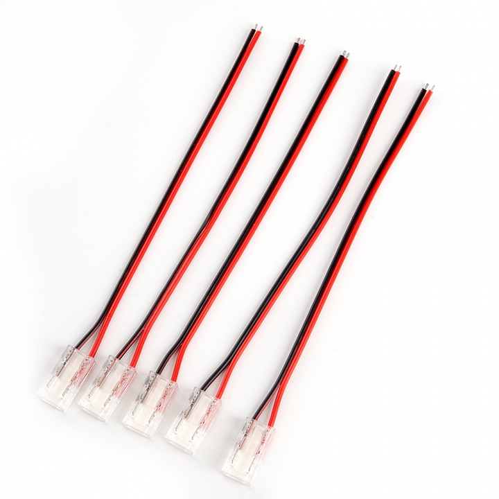 Встраиваемый светильник arlight harbor 048279