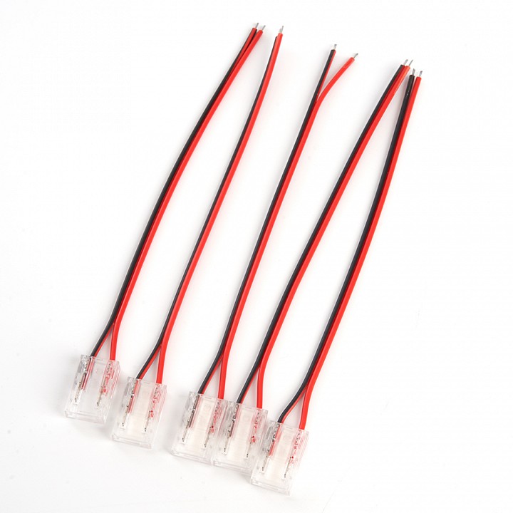 Встраиваемый светильник arlight harbor 048280