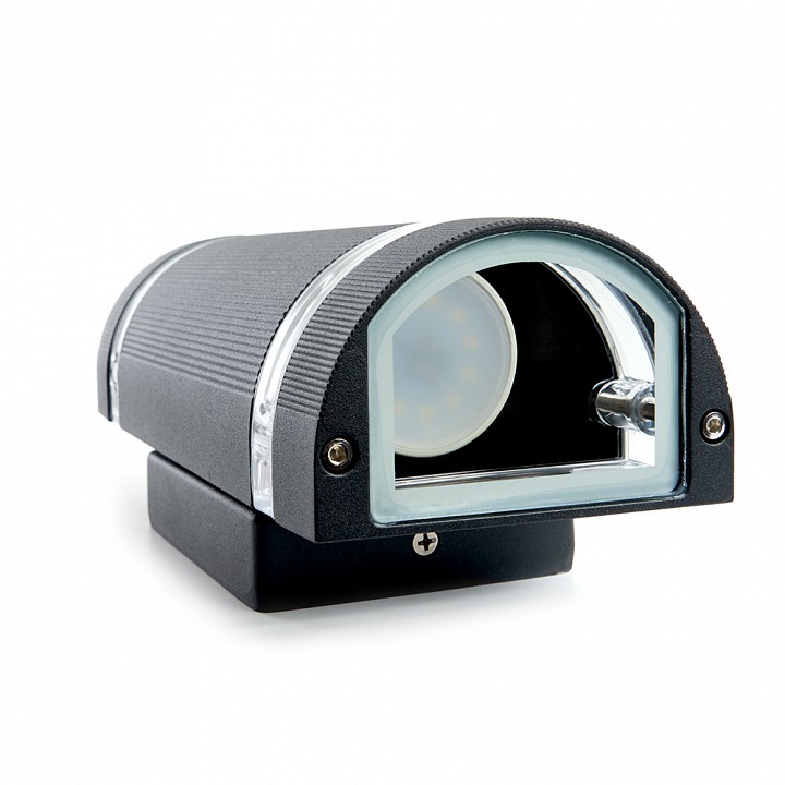 Накладной светильник feron сеул 48318