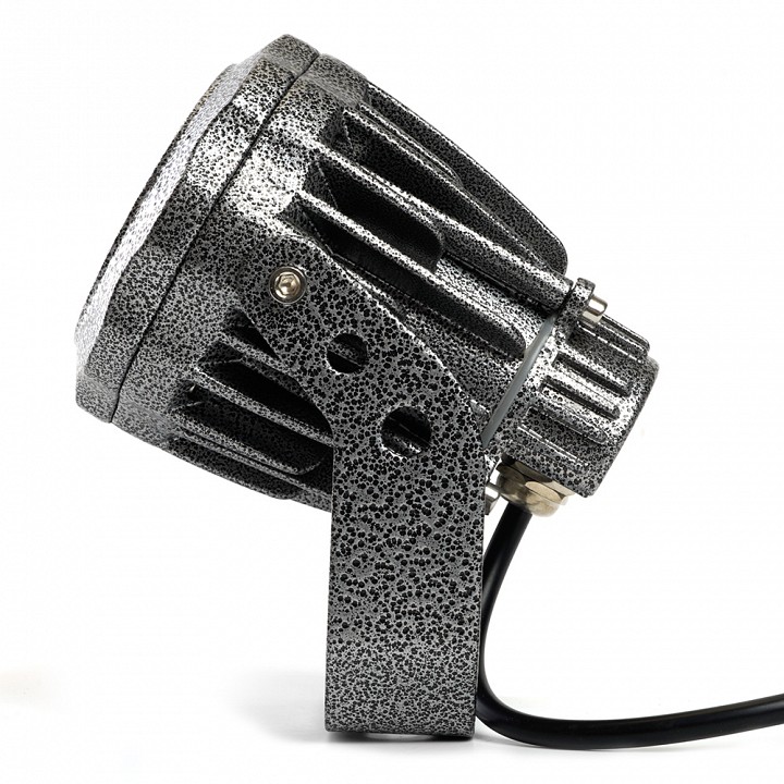 Настенный прожектор feron ll-886 48333