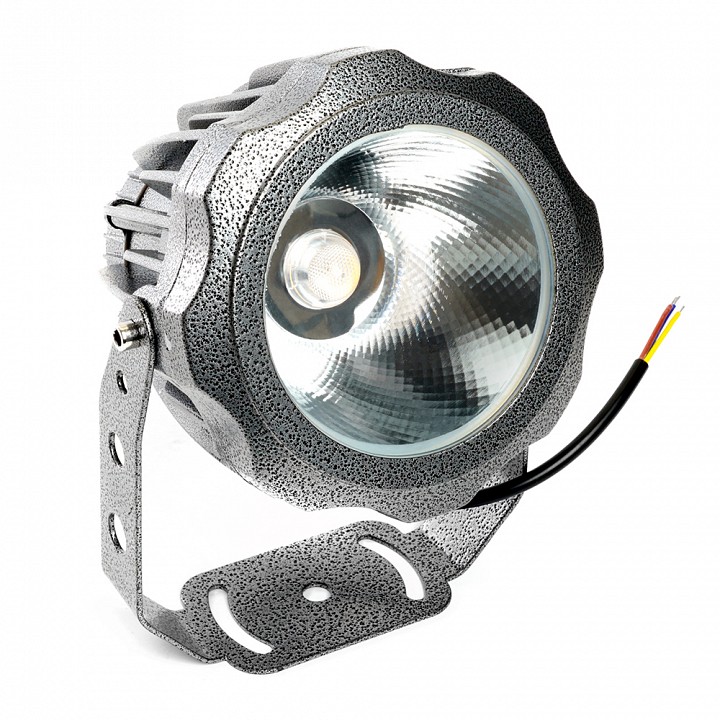 Настенный прожектор feron ll-888 48334