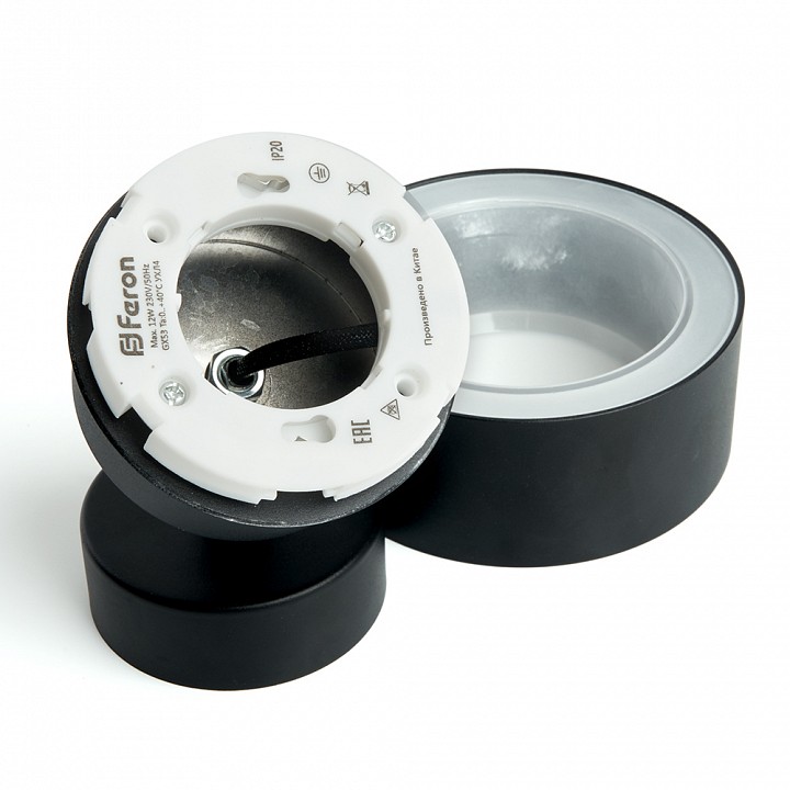 Бра feron hl3670 48412