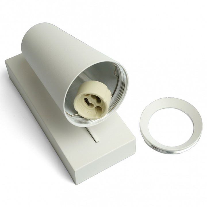 Бра feron ml1850 48419