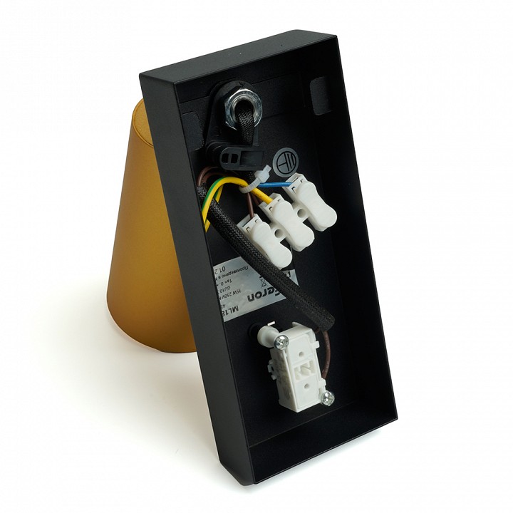 Бра feron ml1850 48420