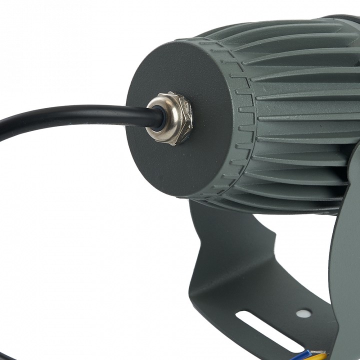 Настенный прожектор feron ll-825 48501