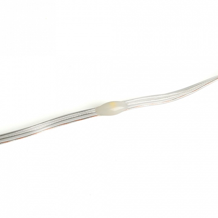 Занавес световой feron cl27 48598