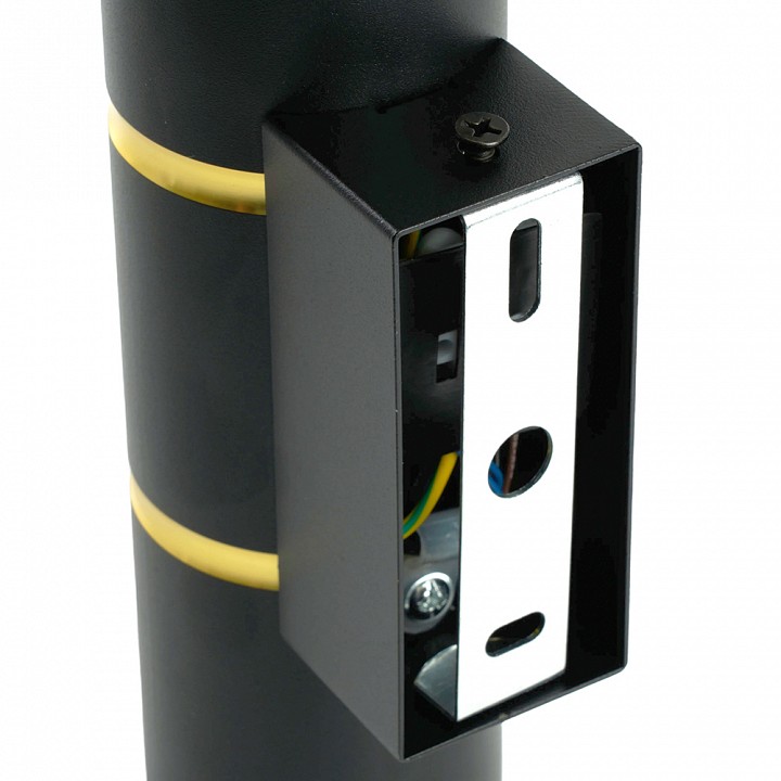 Бра feron ml1860 48649