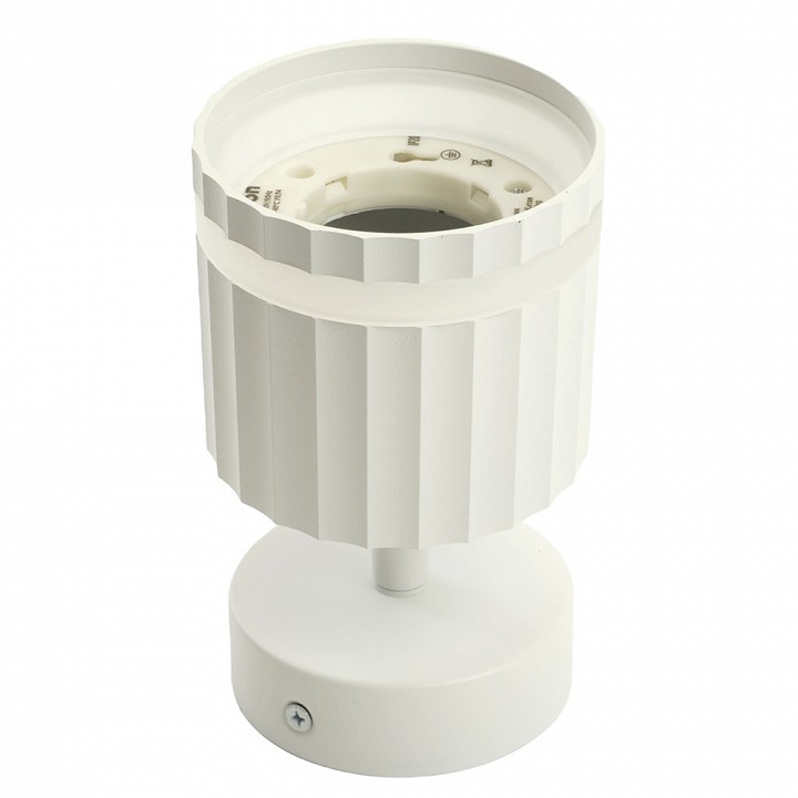 Спот feron hl3691 48683