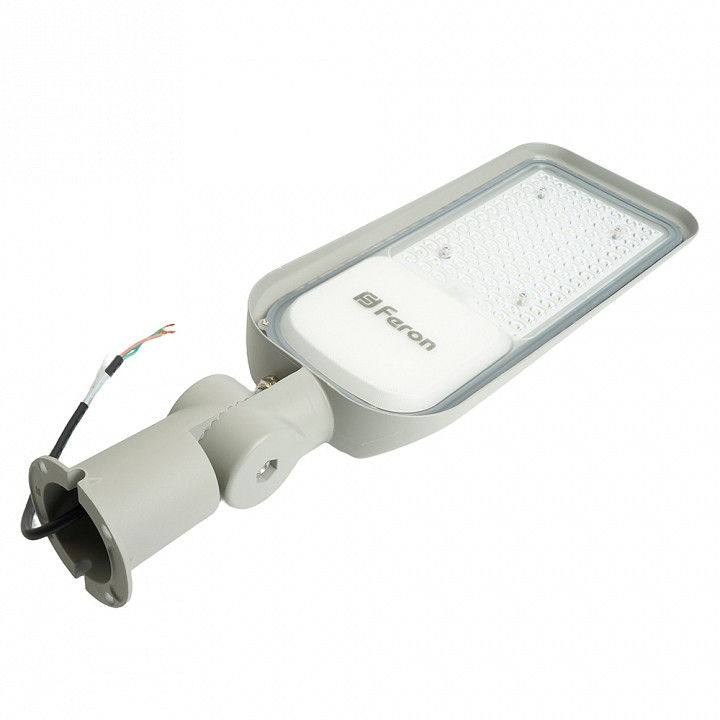 Консольный светильник feron sp3060 48686