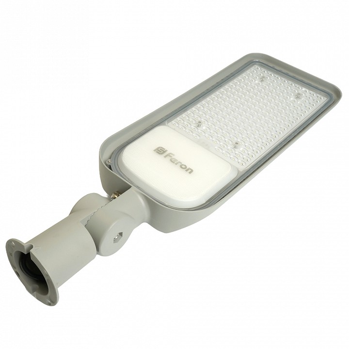 Консольный светильник feron sp3060 48688