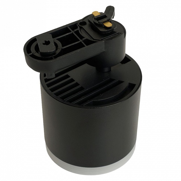 Гирлянда нить arlight ard-dew-home 048691