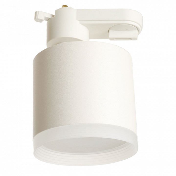 Гирлянда нить arlight ard-dew-home 048692