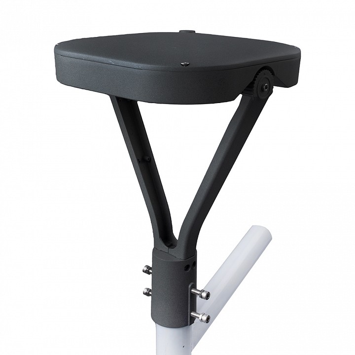 Консольный светильник feron sp7030 48760