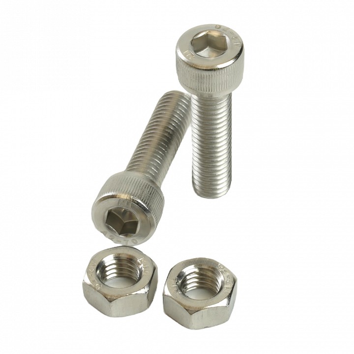 Консольный светильник feron sp3060 48762