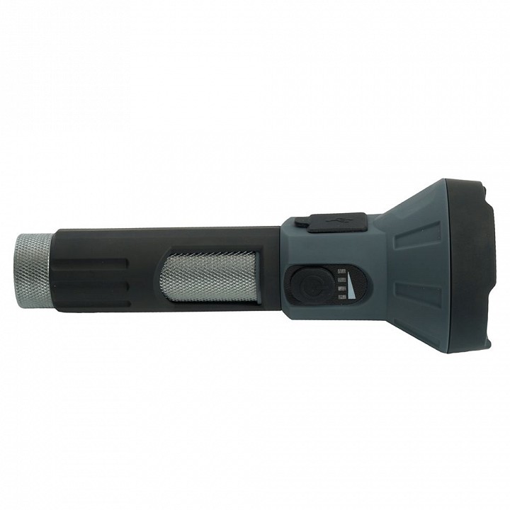 Фонарь ручной feron th2410 48790