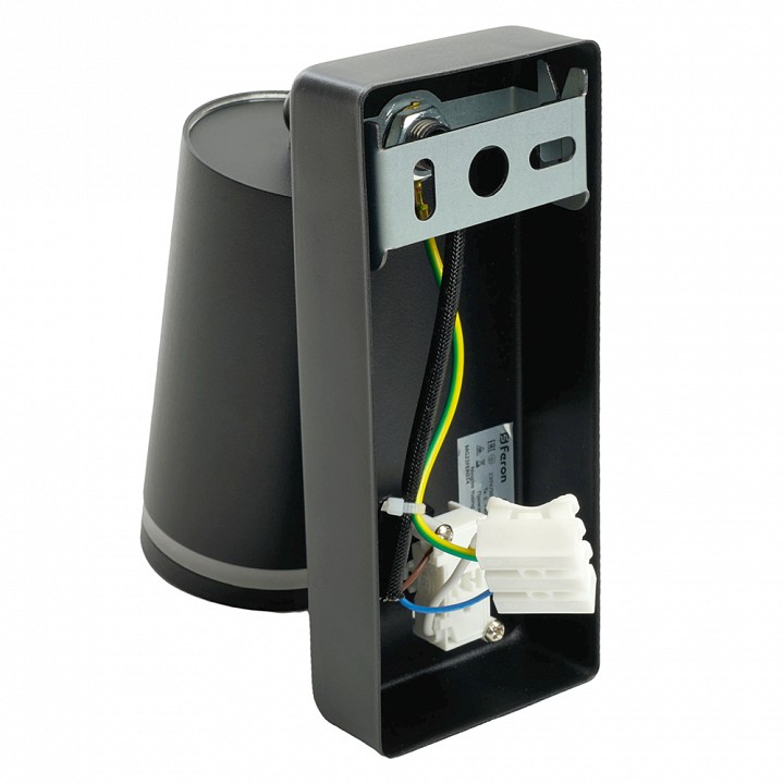 Бра feron luna 48810