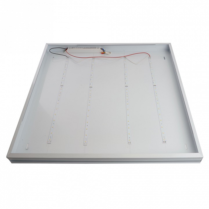 Подвес для профиля arlight fantom-w23-l90 048905