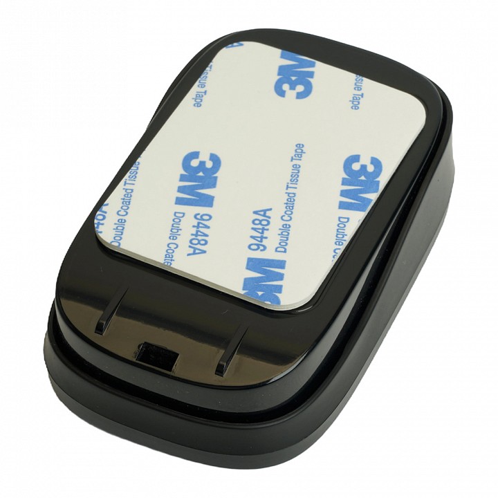 Подвесная люстра odeon light london 4894/5