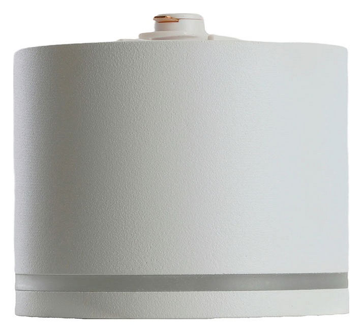 Накладной светильник feron al135 51124