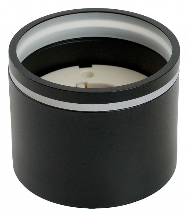 Накладной светильник feron al135 51125