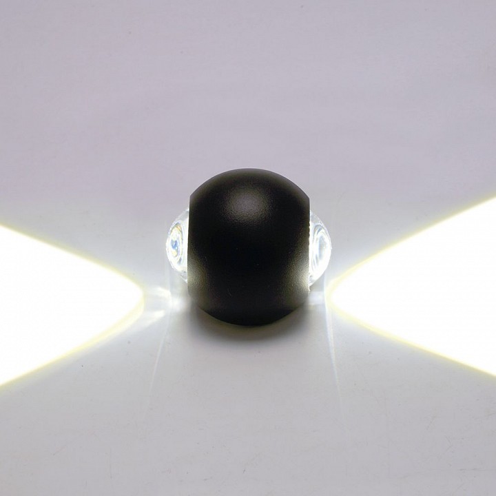 Шнур световой arlight moonlight-top-x320-13x12mm 051130